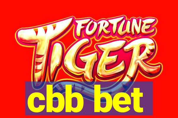 cbb bet